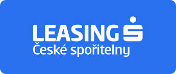 Leasing Ceske sporitelny